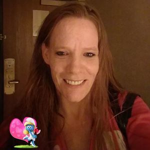 Meet your Posher, Kari